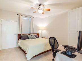 275 9th Street 3, Oakland CA 94607