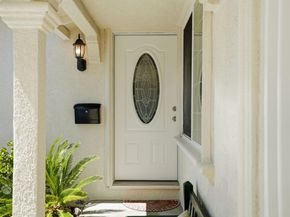 17468 Via Primero, San Lorenzo CA 94580