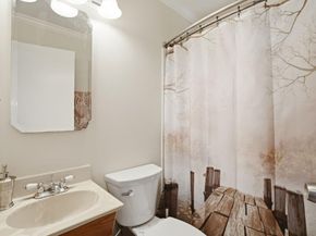 17468 Via Primero, San Lorenzo CA 94580