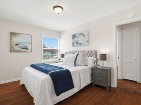 17468 Via Primero, San Lorenzo CA 94580