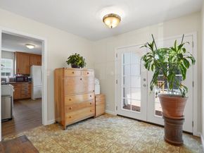 17468 Via Primero, San Lorenzo CA 94580