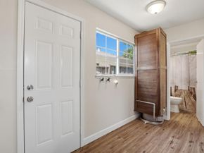 17468 Via Primero, San Lorenzo CA 94580
