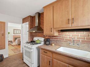 17468 Via Primero, San Lorenzo CA 94580