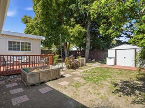 17468 Via Primero, San Lorenzo CA 94580