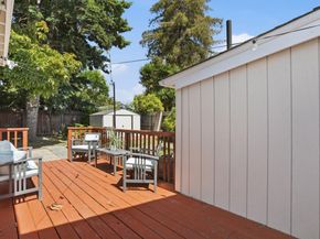 17468 Via Primero, San Lorenzo CA 94580