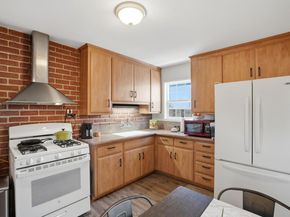 17468 Via Primero, San Lorenzo CA 94580