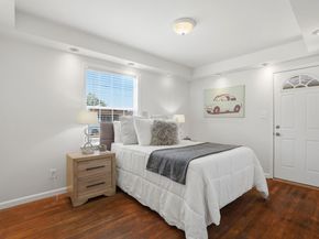 17468 Via Primero, San Lorenzo CA 94580