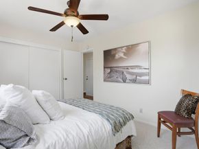 17468 Via Primero, San Lorenzo CA 94580