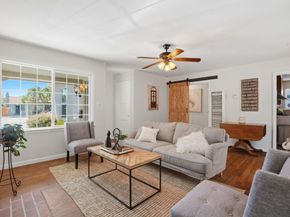 17468 Via Primero, San Lorenzo CA 94580