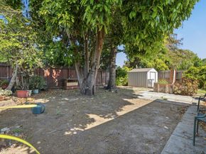 17468 Via Primero, San Lorenzo CA 94580