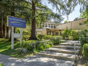 279 Tradewinds Drive 6, San Jose CA 95123