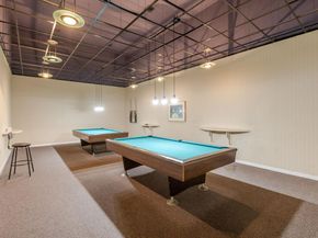 279 Tradewinds Drive 6, San Jose CA 95123