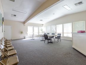 279 Tradewinds Drive 6, San Jose CA 95123