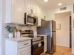 279 Tradewinds Drive 6, San Jose CA 95123