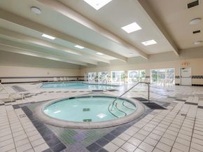 279 Tradewinds Drive 6, San Jose CA 95123