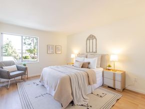 279 Tradewinds Drive 6, San Jose CA 95123