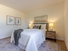 279 Tradewinds Drive 6, San Jose CA 95123
