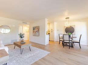 279 Tradewinds Drive 6, San Jose CA 95123