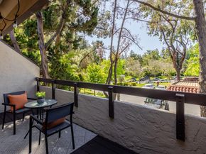 279 Tradewinds Drive 6, San Jose CA 95123