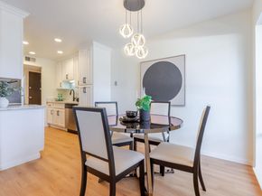 279 Tradewinds Drive 6, San Jose CA 95123