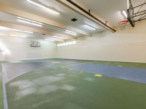 279 Tradewinds Drive 6, San Jose CA 95123