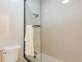 279 Tradewinds Drive 6, San Jose CA 95123