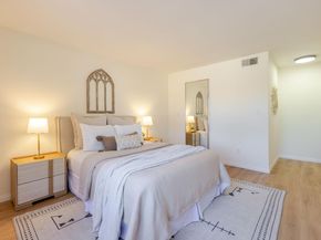 279 Tradewinds Drive 6, San Jose CA 95123