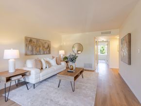 279 Tradewinds Drive 6, San Jose CA 95123