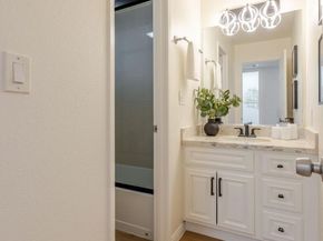 279 Tradewinds Drive 6, San Jose CA 95123