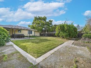 90 Victor Avenue, Campbell CA 95008