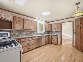 90 Victor Avenue, Campbell CA 95008