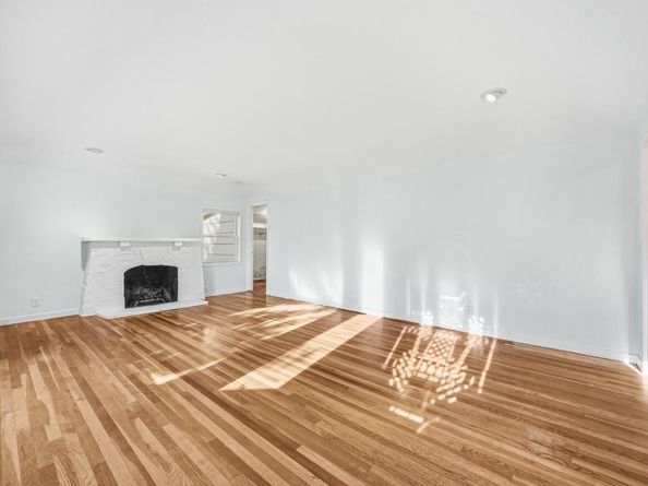 90 Victor Avenue, Campbell CA 95008
