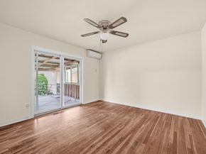 90 Victor Avenue, Campbell CA 95008