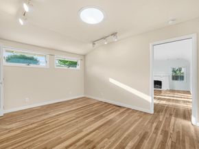 90 Victor Avenue, Campbell CA 95008