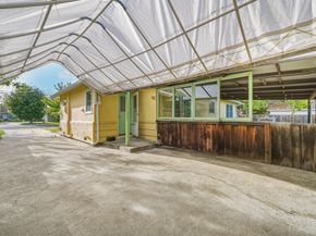 90 Victor Avenue, Campbell CA 95008