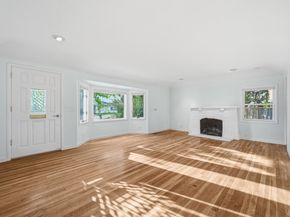 90 Victor Avenue, Campbell CA 95008