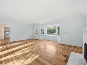 90 Victor Avenue, Campbell CA 95008