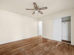 90 Victor Avenue, Campbell CA 95008