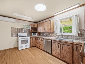 90 Victor Avenue, Campbell CA 95008