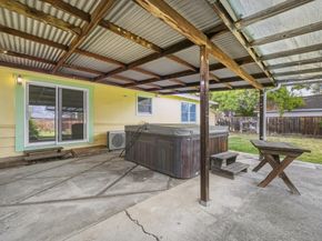 90 Victor Avenue, Campbell CA 95008