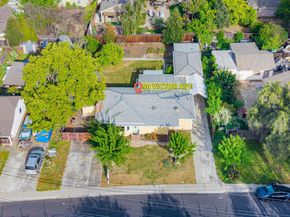 90 Victor Avenue, Campbell CA 95008