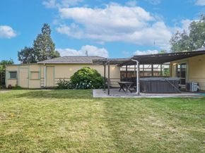 90 Victor Avenue, Campbell CA 95008