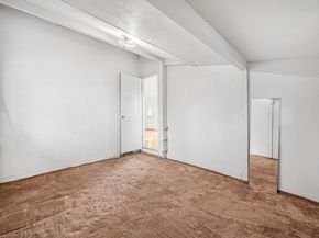 90 Victor Avenue, Campbell CA 95008