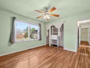 90 Victor Avenue, Campbell CA 95008