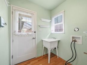 90 Victor Avenue, Campbell CA 95008