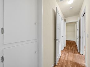 90 Victor Avenue, Campbell CA 95008