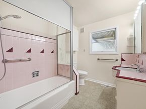90 Victor Avenue, Campbell CA 95008