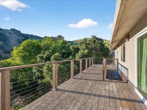 38047 Stenhammer Drive, Fremont CA 94536