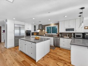 38047 Stenhammer Drive, Fremont CA 94536