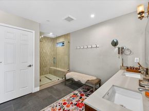 38047 Stenhammer Drive, Fremont CA 94536